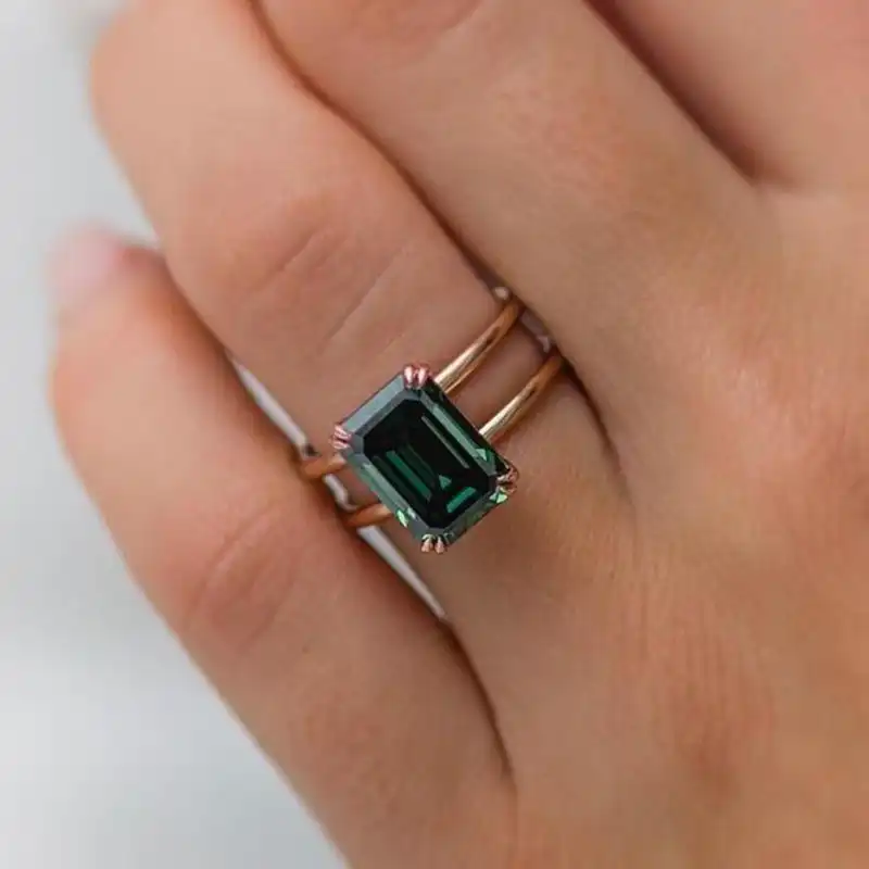 /public/photos/live/264 (4).webp